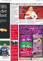 mossdagblad-20080107_000_00_00_013.pdf