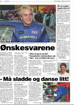 mossdagblad-20080107_000_00_00_016.pdf