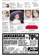 mossdagblad-20080109_000_00_00_005.pdf