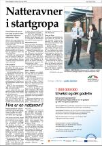 mossdagblad-20080109_000_00_00_007.pdf