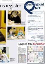 mossdagblad-20080109_000_00_00_009.pdf