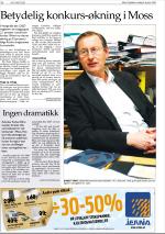 mossdagblad-20080109_000_00_00_010.pdf