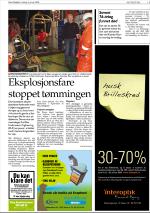 mossdagblad-20080109_000_00_00_011.pdf