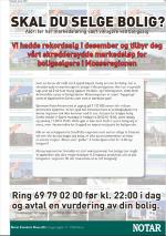 mossdagblad-20080109_000_00_00_017.pdf