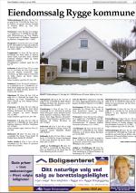 mossdagblad-20080109_000_00_00_021.pdf