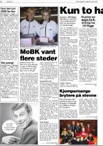 mossdagblad-20080109_000_00_00_026.pdf