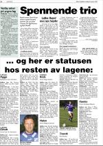 mossdagblad-20080109_000_00_00_028.pdf