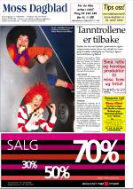 mossdagblad-20080109_000_00_00_048.pdf