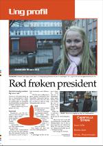 mossdagblad-20080111_000_00_00_008.pdf