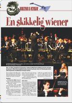 mossdagblad-20080111_000_00_00_010.pdf