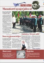 mossdagblad-20080111_000_00_00_011.pdf