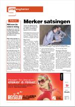 mossdagblad-20080111_000_00_00_012.pdf