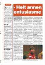 mossdagblad-20080111_000_00_00_014.pdf