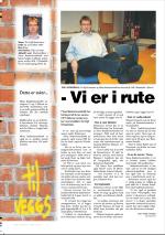 mossdagblad-20080111_000_00_00_016.pdf