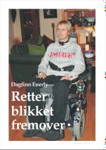 mossdagblad-20080111_000_00_00_017.pdf