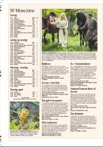 mossdagblad-20080111_000_00_00_020.pdf