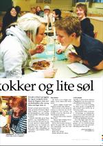 mossdagblad-20080111_000_00_00_025.pdf