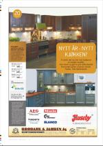 mossdagblad-20080111_000_00_00_026.pdf