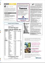 mossdagblad-20080111_000_00_00_034.pdf