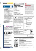 mossdagblad-20080111_000_00_00_036.pdf