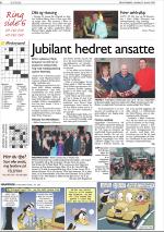 mossdagblad-20080114_000_00_00_006.pdf