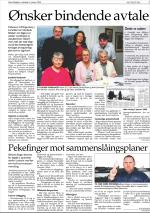 mossdagblad-20080114_000_00_00_007.pdf