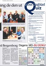 mossdagblad-20080114_000_00_00_009.pdf