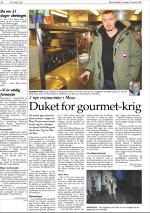 mossdagblad-20080114_000_00_00_010.pdf