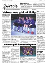 mossdagblad-20080114_000_00_00_013.pdf