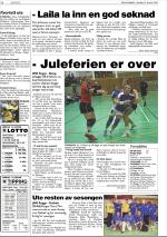 mossdagblad-20080114_000_00_00_016.pdf