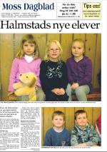 mossdagblad-20080114_000_00_00_028.pdf