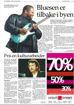 mossdagblad-20080116_000_00_00_003.pdf