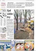 mossdagblad-20080116_000_00_00_006.pdf