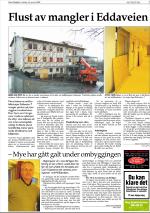 mossdagblad-20080116_000_00_00_007.pdf