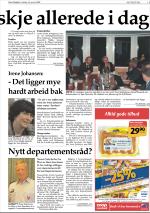 mossdagblad-20080116_000_00_00_011.pdf