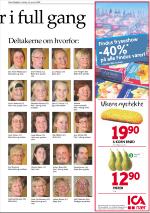 mossdagblad-20080116_000_00_00_013.pdf