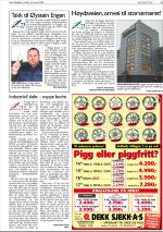 mossdagblad-20080116_000_00_00_015.pdf