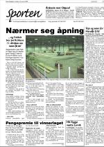 mossdagblad-20080116_000_00_00_017.pdf