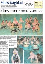 mossdagblad-20080116_000_00_00_040.pdf