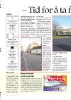 mossdagblad-20080118_000_00_00_006.pdf