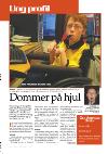 mossdagblad-20080118_000_00_00_008.pdf