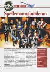 mossdagblad-20080118_000_00_00_010.pdf