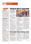 mossdagblad-20080118_000_00_00_012.pdf