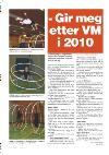 mossdagblad-20080118_000_00_00_014.pdf