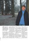 mossdagblad-20080118_000_00_00_018.pdf