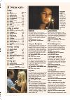 mossdagblad-20080118_000_00_00_020.pdf