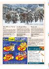 mossdagblad-20080118_000_00_00_021.pdf