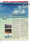 mossdagblad-20080118_000_00_00_022.pdf