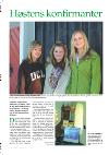 mossdagblad-20080118_000_00_00_026.pdf