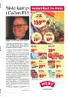 mossdagblad-20080118_000_00_00_028.pdf